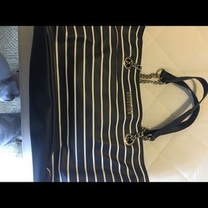 Kenneth Cole Handbag